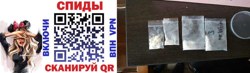 Amphetamine 98%  как найти наркотики  Краснокамск 